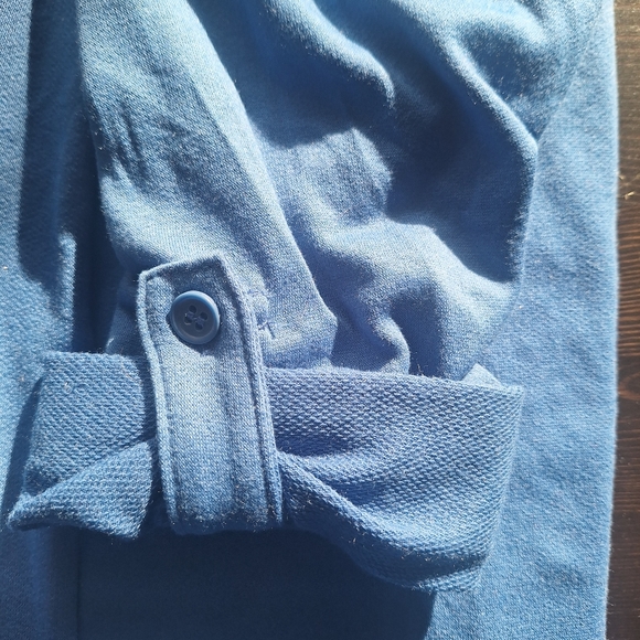 Cardigan Bundle of 3 - Picture 2 of 10